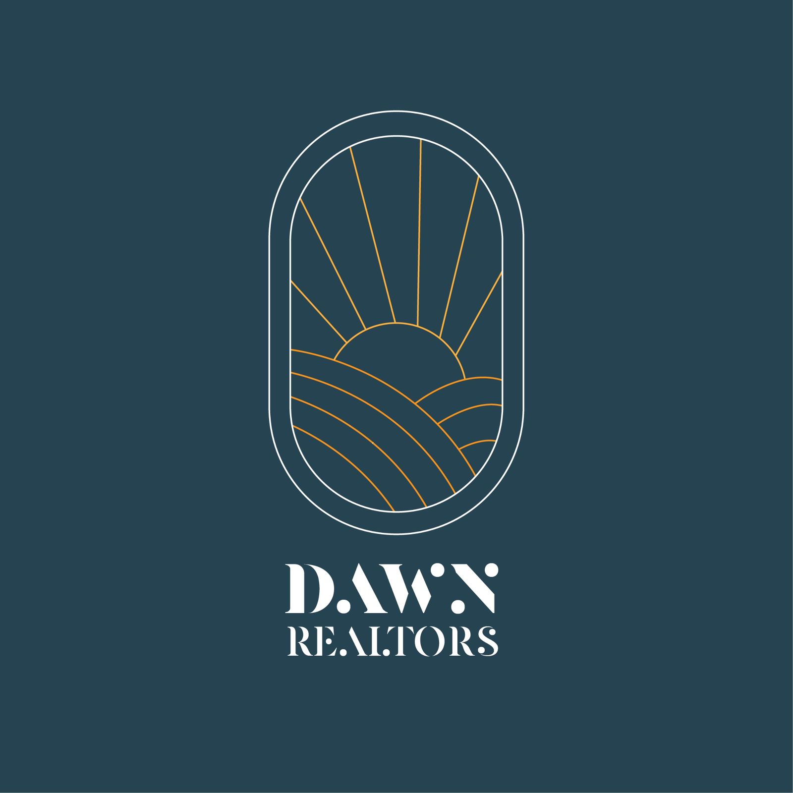 Dawn Realtor